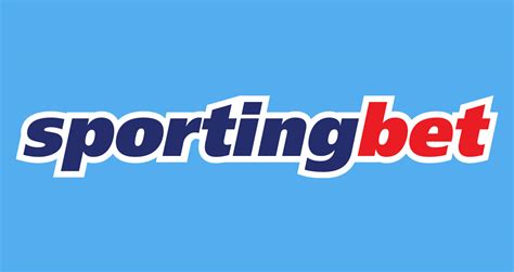 Book Of The East Sportingbet