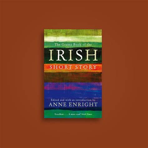 Book Of The Irish Brabet