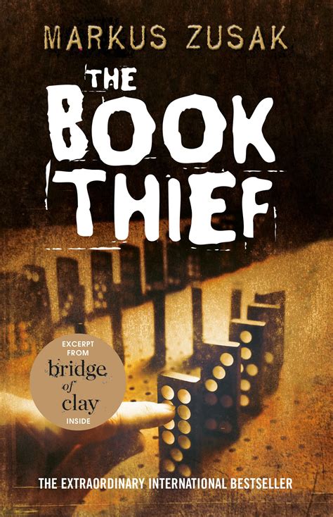 Book Of Thieves Bodog