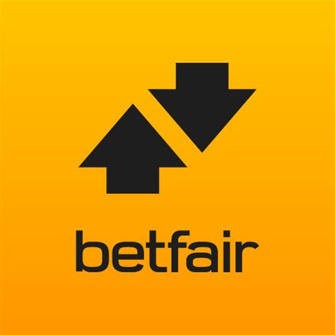 Book Of Wild Betfair