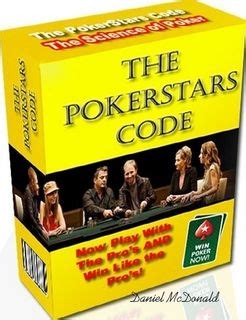 Book Of Win Pokerstars