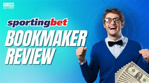 Book Of Win Sportingbet