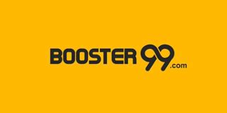 Booster99 Casino Mobile
