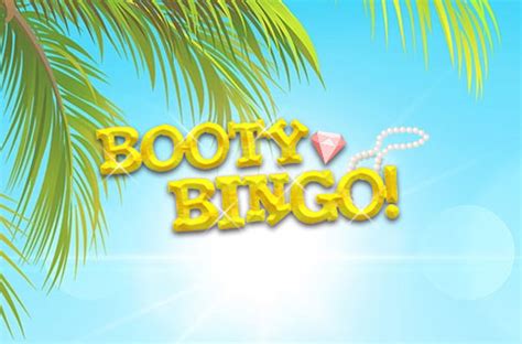 Booty Bingo Casino Belize