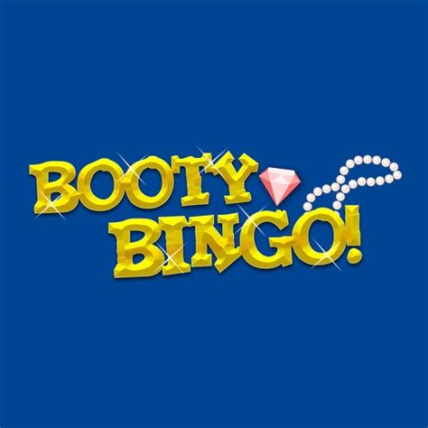 Booty Bingo Casino Codigo Promocional