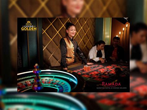Borboleta Casino Sikkim