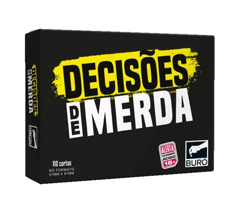 Borda De Casa De Merda 10x De Probabilidades