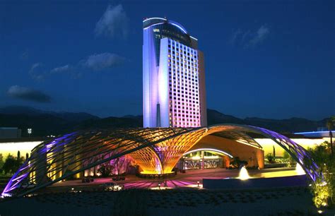 Borengo Casino