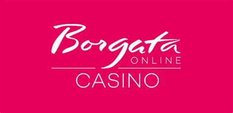 Borgata Online Casino Apk