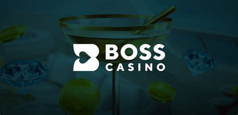 Boss Casino Honduras