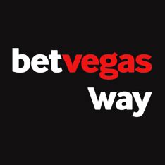 Boss Vegas Betway