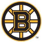 Boston Bruins Maquina De Fenda