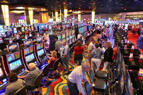 Boston Globe Casino Que Gambling