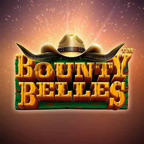 Bounty Belles Betfair