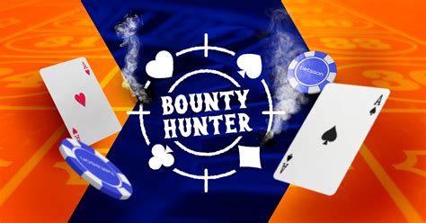 Bounty Bonanza Betsson