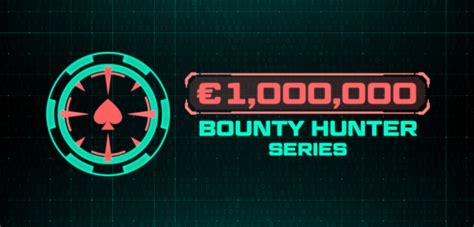 Bounty Hunters Bet365