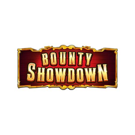 Bounty Pop Betfair