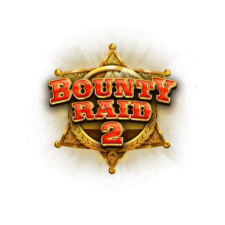 Bounty Raid 2 Betsul
