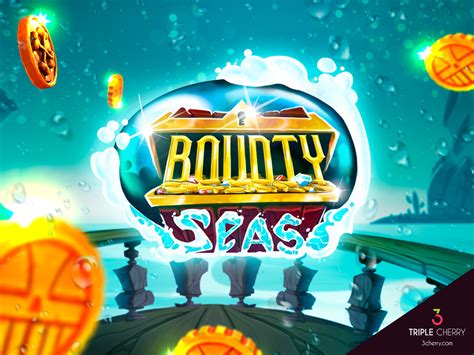 Bounty Seas 1xbet