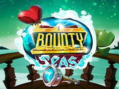 Bounty Seas Slot - Play Online