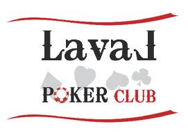 Boutique De Poker Laval