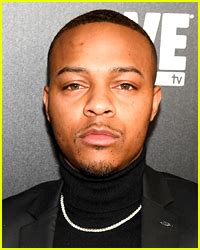 Bow Wow Scratch Betano