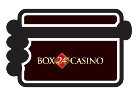 Box 24 Casino Mexico