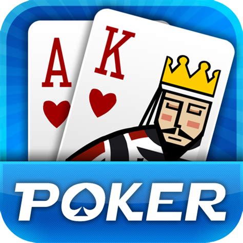 Boyaa Texas Holdem Apk