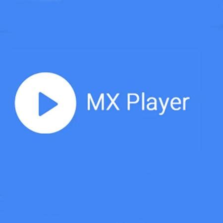 Brabet Mx Player Is Confused Over The Delayed