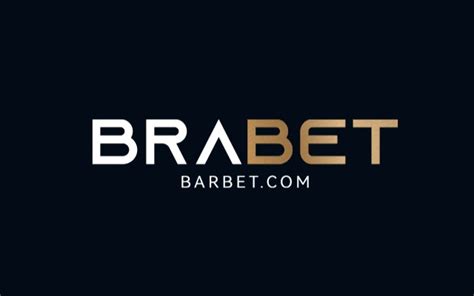 Brabet Player Could Bet More Than Eur