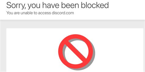 Brabet Players Access Has Been Blocked