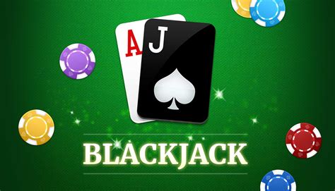 Brainium Blackjack