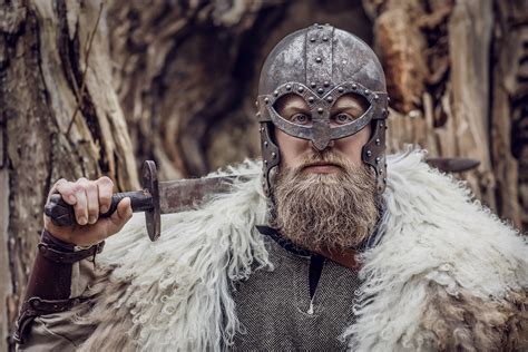 Brave Viking Sportingbet