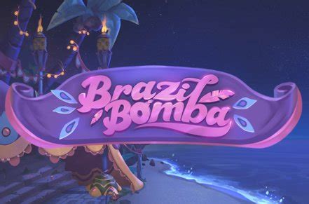 Brazil Bomba Review 2024