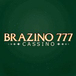 Brazino777 Casino Nicaragua