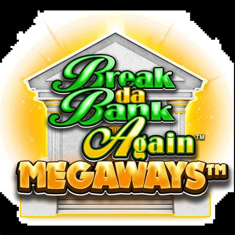 Break Da Bank Again Video Bingo Betway