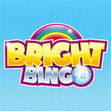 Bright Bingo Casino Nicaragua