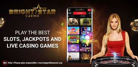 Brightstar Casino Apk