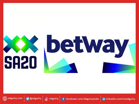 Brilliant Life Betway