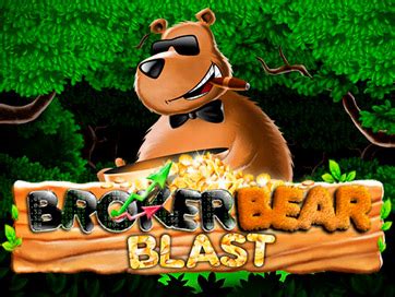 Broker Bear Blast Bet365