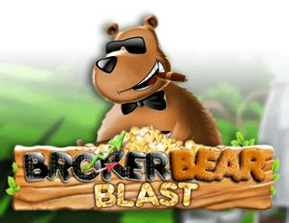 Broker Bear Blast Pokerstars
