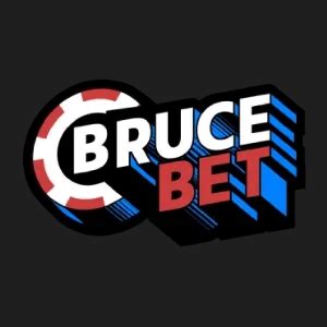 Bruce Betting Casino Apostas