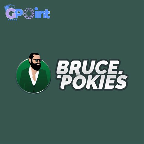 Bruce Pokies Casino Download