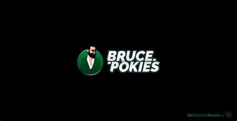 Bruce Pokies Casino Uruguay
