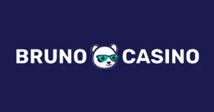 Bruno Casino Brazil