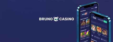 Bruno Casino Dominican Republic