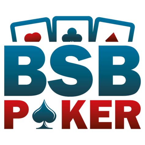Bsb Clube De Poker