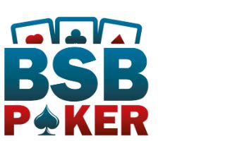 Bsb Poker