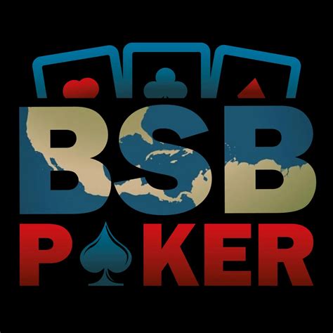 Bsb Poker 2024