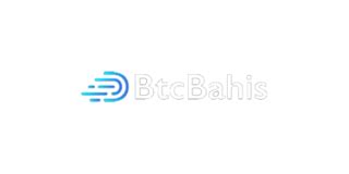 Btcbahis Casino